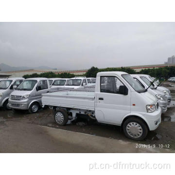 Mini caminhões Dongfeng K01S 1-2T